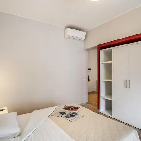 Pensjonat Casa Per Ferie Ravasco San Pietro Rzym