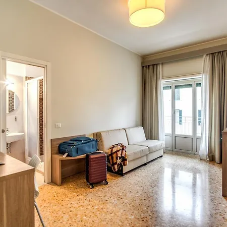 Gasthof Casa Per Ferie Ravasco San Pietro