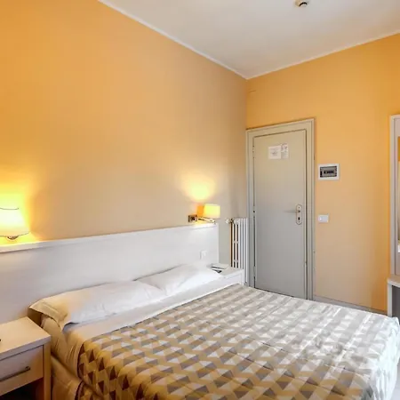 Casa Per Ferie Ravasco San Pietro Rom
