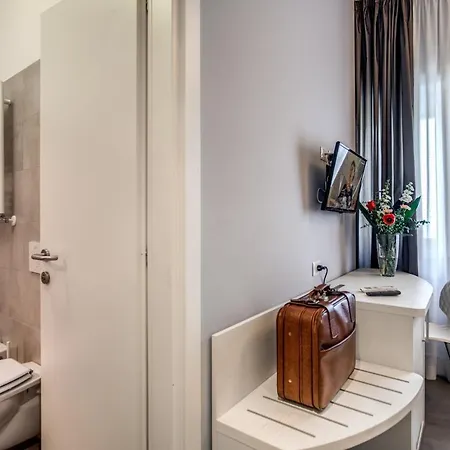 Casa Per Ferie Ravasco San Pietro בית הארחה *