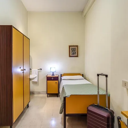 Casa Per Ferie Ravasco San Pietro בית הארחה *