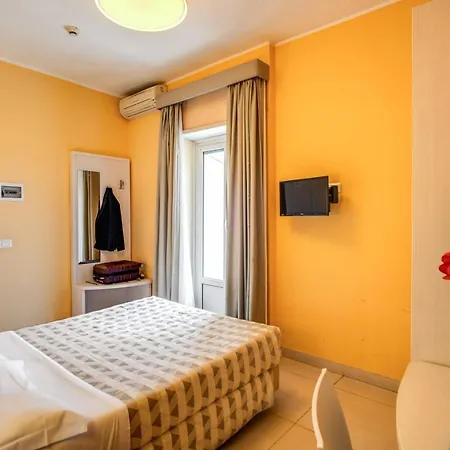 בית הארחה Casa Per Ferie Ravasco San Pietro *