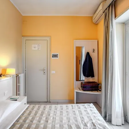 Casa Per Ferie Ravasco San Pietro בית הארחה *