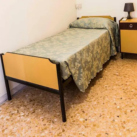 Casa Per Ferie Ravasco San Pietro בית הארחה